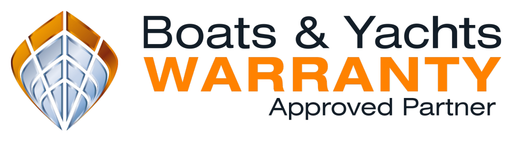 Boats For Sale - Approved Boats