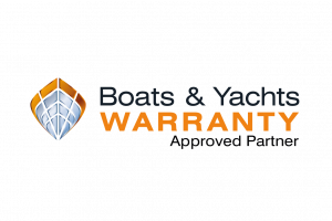 Approved Boats Byw Web Footer