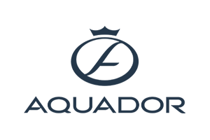 Aquador Symbol Center Logo Ab Web